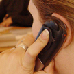 Wakacyjny Telefon Zaufania działa od 1 lipca do 31 sierpnia, codziennie, w godz. 19-21.