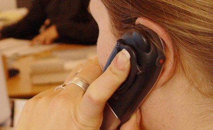 Wakacyjny Telefon Zaufania działa od 1 lipca do 31 sierpnia, codziennie, w godz. 19-21.