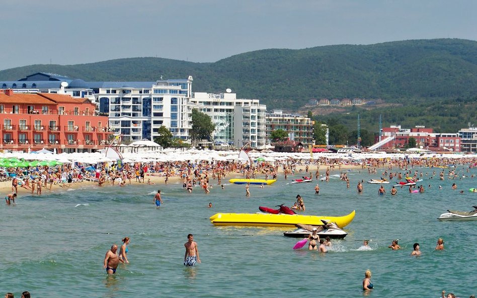 www.vacacionesbulgaria.com, Infobgv