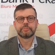 Piotr Kozłowski: Covid-19 zmienił profil inwestorów indywidualnych