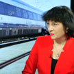 #RZECZoBIZNESIE: Bożena Gargas: Wzornictwo najtańszą innowacją