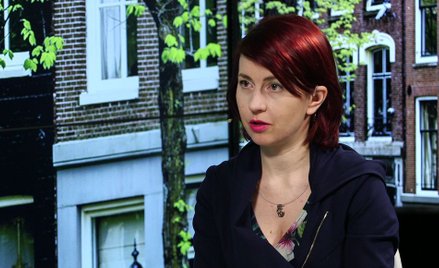 Joanna Erbel: Budujący na wynajem bardziej dbają o jakość swoich inwestycji