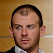 Wiktor Świetlik: Łapy precz od premierowicza!