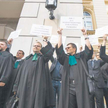 Adwokaci i radcy prawni - jakie pola współpracy