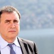 Roubini o gospodarce Irlandii
