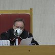 Sędzia TK Piotr Pszczółkowski