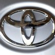 Druga grzywna dla Toyoty