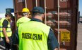 Pod rządami nowego kodeksu dość istotne znaczenie będzie miała standaryzacja opisów towarów zgłaszan