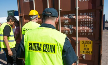 Pod rządami nowego kodeksu dość istotne znaczenie będzie miała standaryzacja opisów towarów zgłaszan