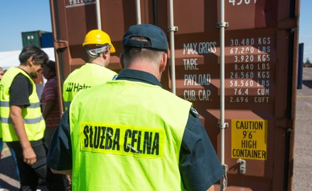 Pod rządami nowego kodeksu dość istotne znaczenie będzie miała standaryzacja opisów towarów zgłaszan