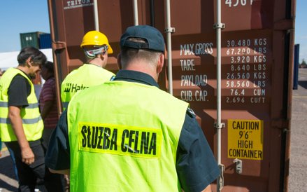 Pod rządami nowego kodeksu dość istotne znaczenie będzie miała standaryzacja opisów towarów zgłaszan