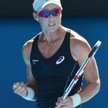 Samantha Stosur: Żałuję, że nie mówię po polsku