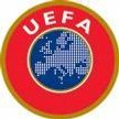 UEFA podzieli się tortem tylko z wybranymi