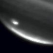 Kosmiczna kolizja. Być może jedna z komet uderzyła w Jowisza. NASA zarejestrowała zjawisko w podczer
