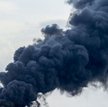 Seria eksplozji w Kazachstanie. Trwa ewakuacja