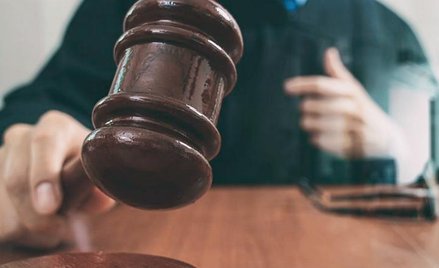 Liczba różnego rodzaju postępowań związanych z błędami władz spółek i niedopełnieniem obowiązków roś