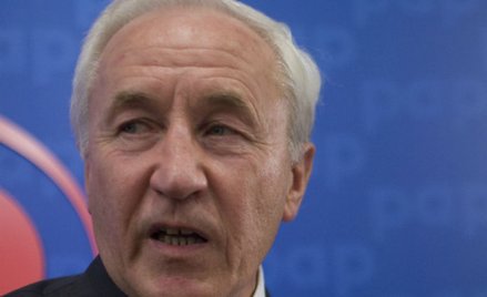 Niebywały skandal wokół śledztwa smoleńskiego