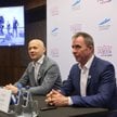 Na dzisiejszej konferencji prasowej we Wrocławiu prezes Wizz Aira ogłosił dodanie do wrocławskiej ba