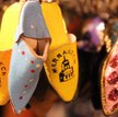 Warszawa odzyska połączenie z Marrakeszem w Maroku