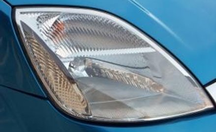 Przy leasingu ewidencja przebiegu jest zbędna