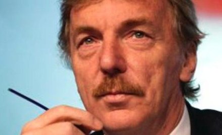 Zadziałał efekt Euro 2012