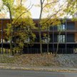 Villa Reden na chorzowskim Wzgórzu Redena – jeden z najbardziej nagradzanych projektów Franta Group.