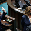 Jacek Nizinkiewicz: Wojna na opozycji wzmacnia władzę