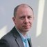 Robert Morawski, specjalista ds. podatków