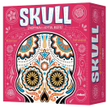 „Skull”, wyd. Rebel.pl