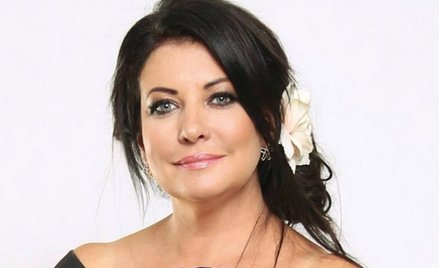 Nagroda dla Warszawskiej Opery Kameralnej za "Armide"