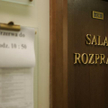 Podstawa do udzielenia gwarancji przy emisji obligacji