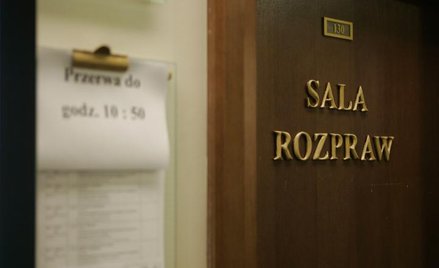 Podstawa do udzielenia gwarancji przy emisji obligacji