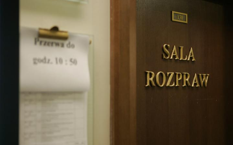 Podstawa do udzielenia gwarancji przy emisji obligacji