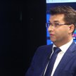 Jarosław Niedzielewski: Może być potrzebna większa dywersyfikacja niż zwykle