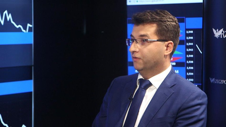 Jarosław Niedzielewski