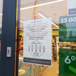 Sondaż: 75,4 proc. Polaków nie chce lockdownu