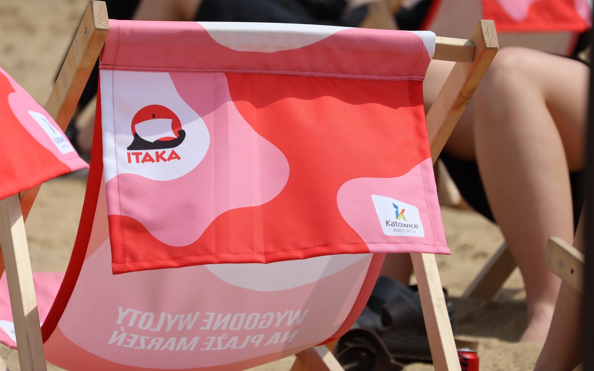 Lista 500 „Rzeczpospolitej” – więcej turystyki w rankingu największych firm w Polsce
