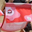 Biuro podróży Itaka jest największą firmą turystyczną w Polsce