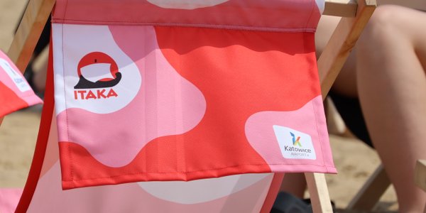 Lista 500 „Rzeczpospolitej” – więcej turystyki w rankingu największych firm w Polsce