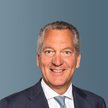 Marco Hekman