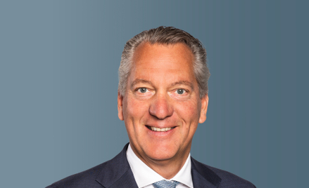 Marco Hekman
