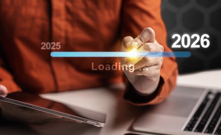 W przyszłym roku przedsiębiorców czeka sporo nowych obowiązków.