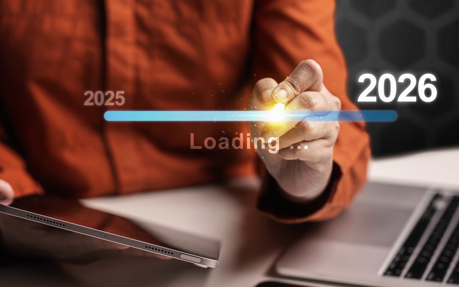 W przyszłym roku przedsiębiorców czeka sporo nowych obowiązków.