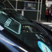 Przed wakacjami projekt ustawy o Uberze