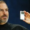 W 2001 r. Apple wprowadził na rynek trzy nowości – system operacyjny Mac OS X, aplikację muzyczną iT