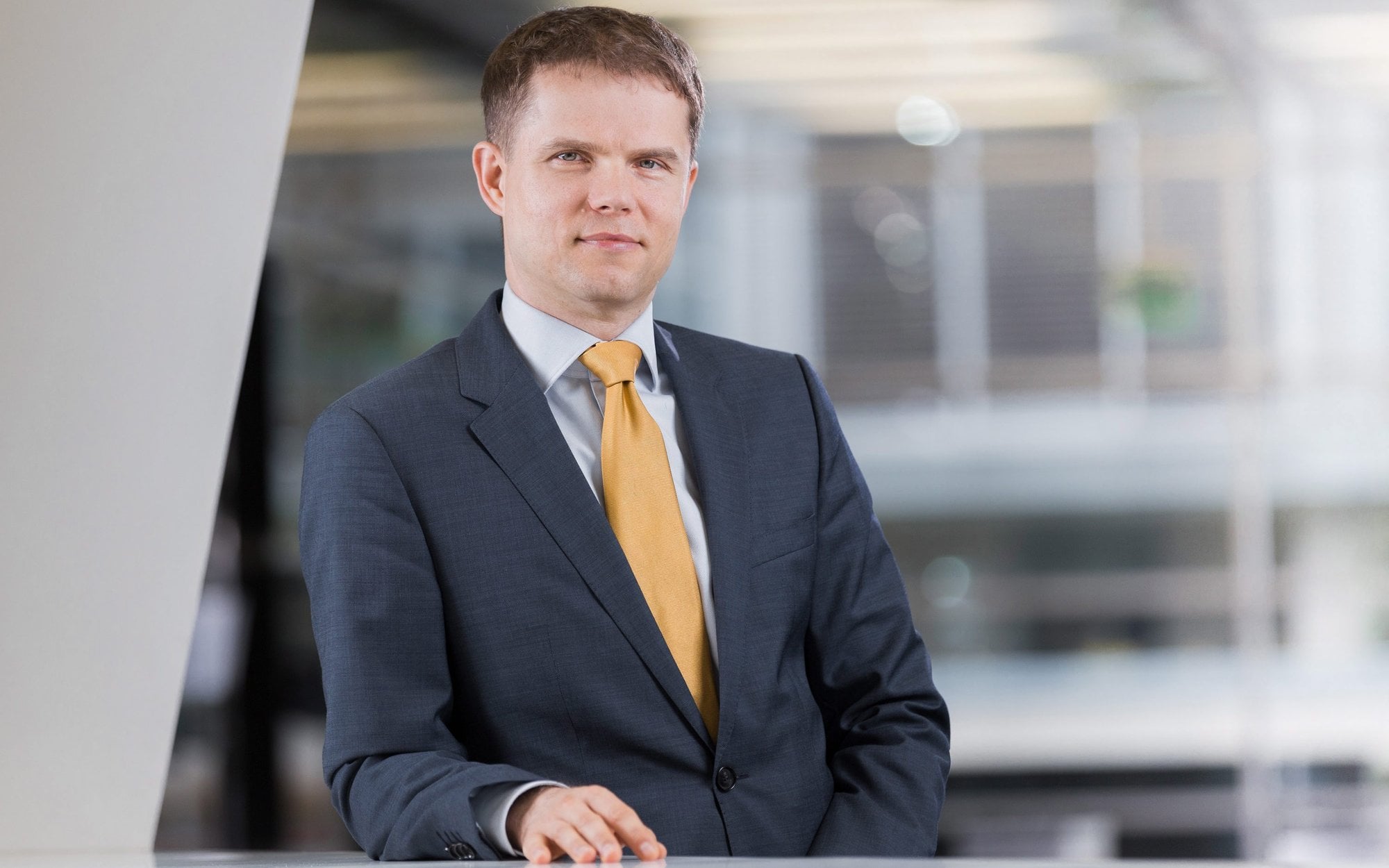 Potencjalny wzrost inflacji może okazać się korzystny dla akcji