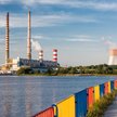 Jak PGE sfinansuje dalszą prace węglowych bloków w Rybniku?