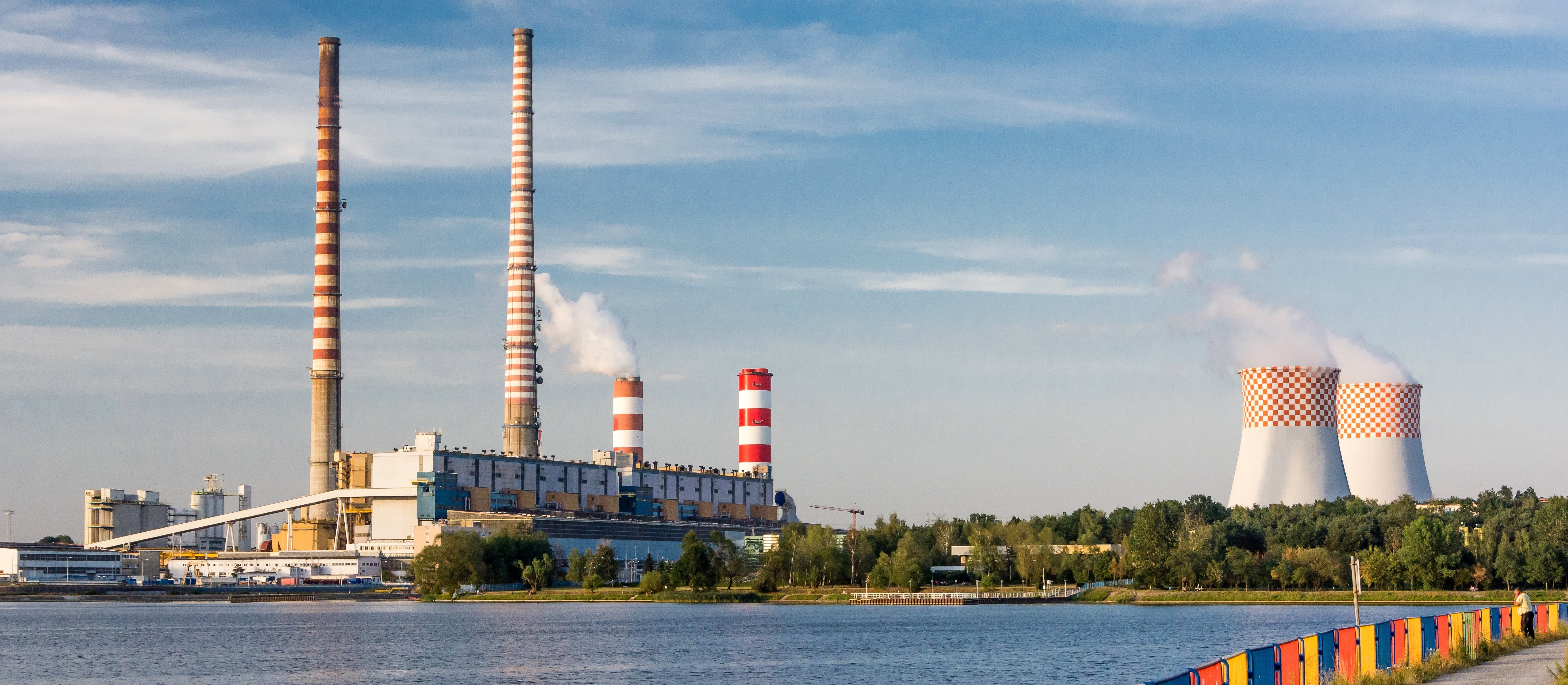 Jak PGE sfinansuje dalszą prace węglowych bloków w Rybniku?