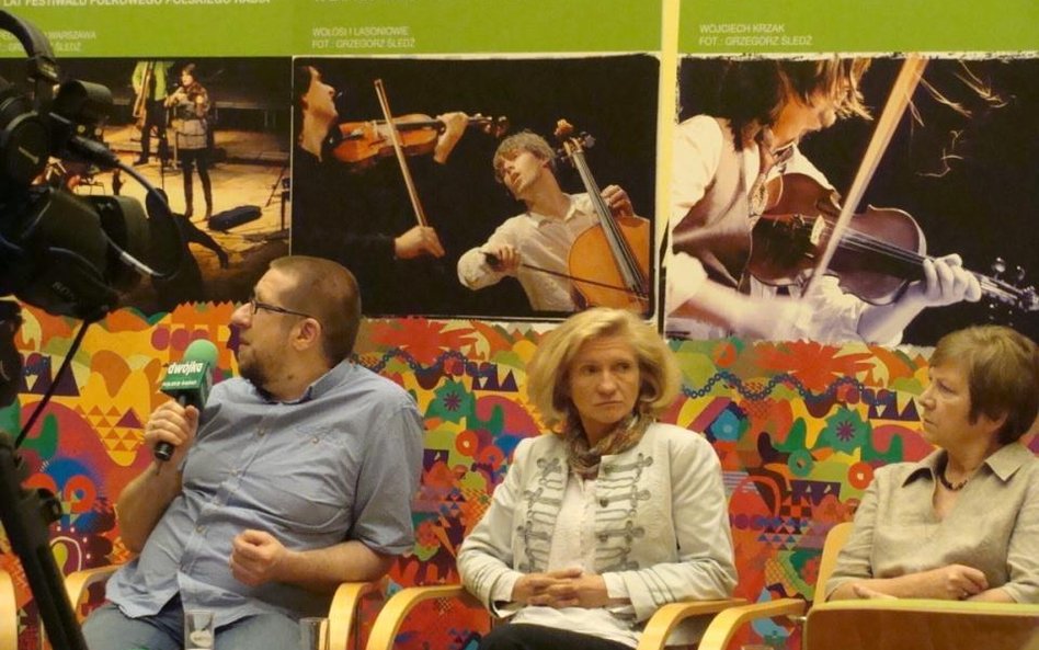 fot.Monika Kuc