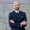 Partner nie tylko na trudne czasy